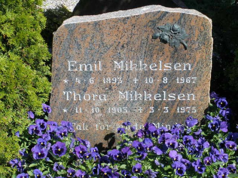Emil Mikkelsen.JPG